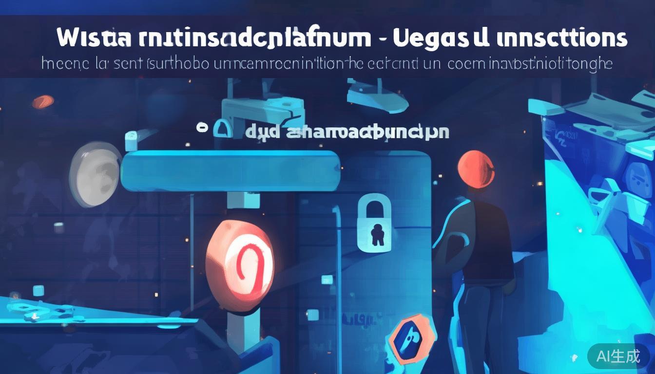 必威体育封号原因分析及应对措施全面解析