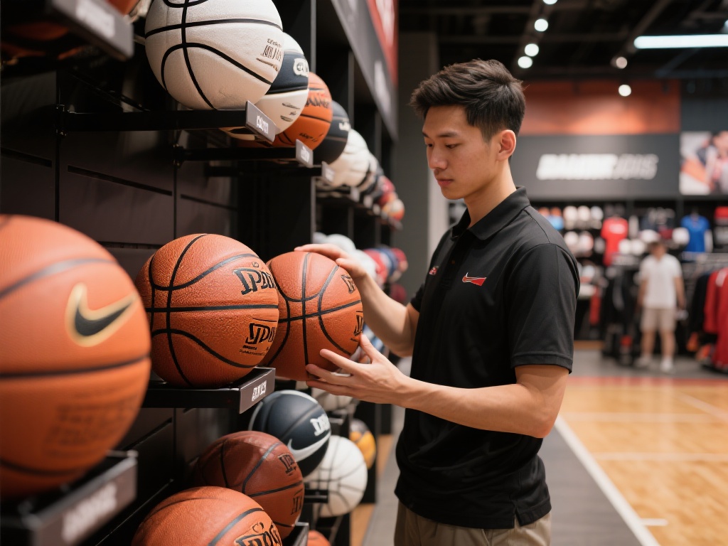 Betway必威篮球价格调查：线上线下购买差异及影响分析