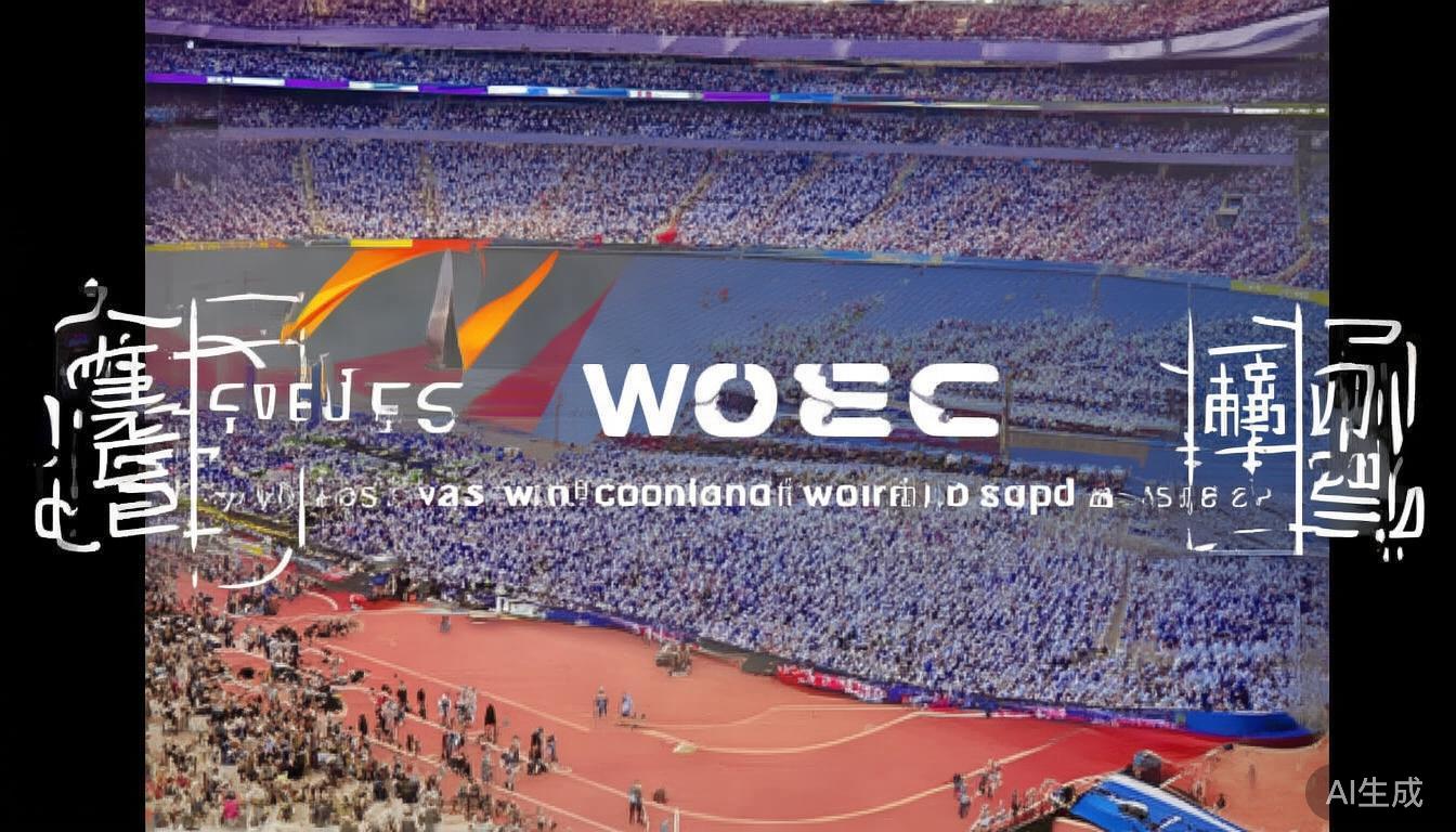 在现代体育博彩和娱乐行业的快速发展中，必威体育凭借