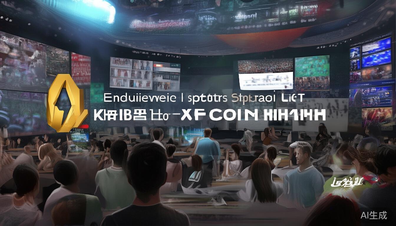 刻意选择正规渠道是确保观看体验的关键。用户可以通过