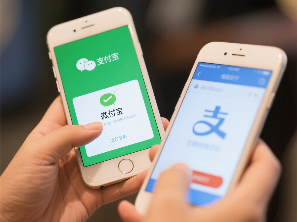 Betway必威中国付款方式全解析