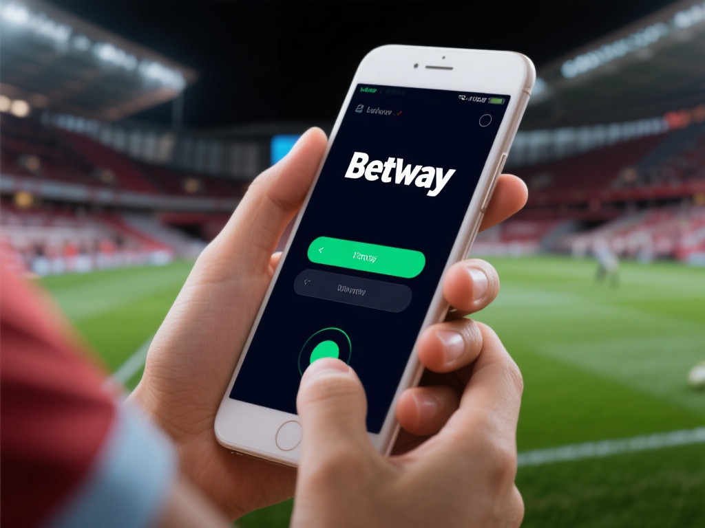 Betway必威真人app有什么特点?看完你就懂了