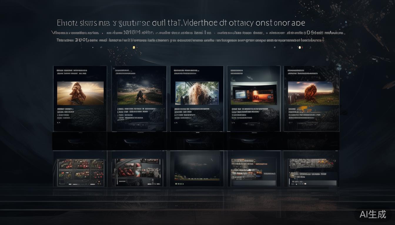 众多用户反映，Betway088的平台界面设计简洁