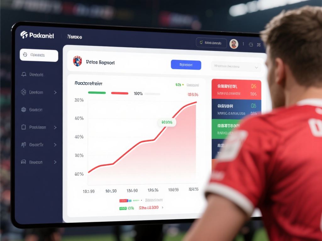 深度解析Betway必威投注技巧,教你成为下注专家 平台会根据不同赛事和实际情况调整赔率,玩家可以通过