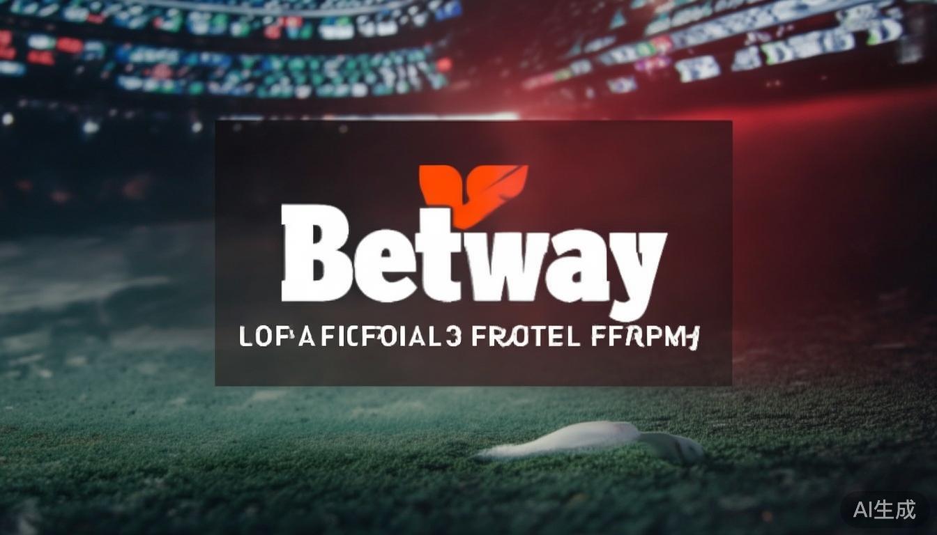 必威体育官方平台推荐与最新资讯：全面解析与最新动态分享