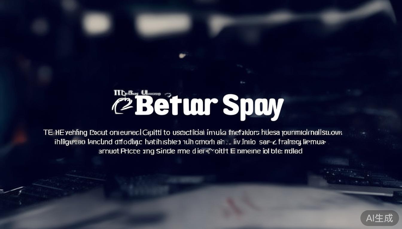 必威体育betway备用网址官方入口全面指南：安全登录与最新资讯解析