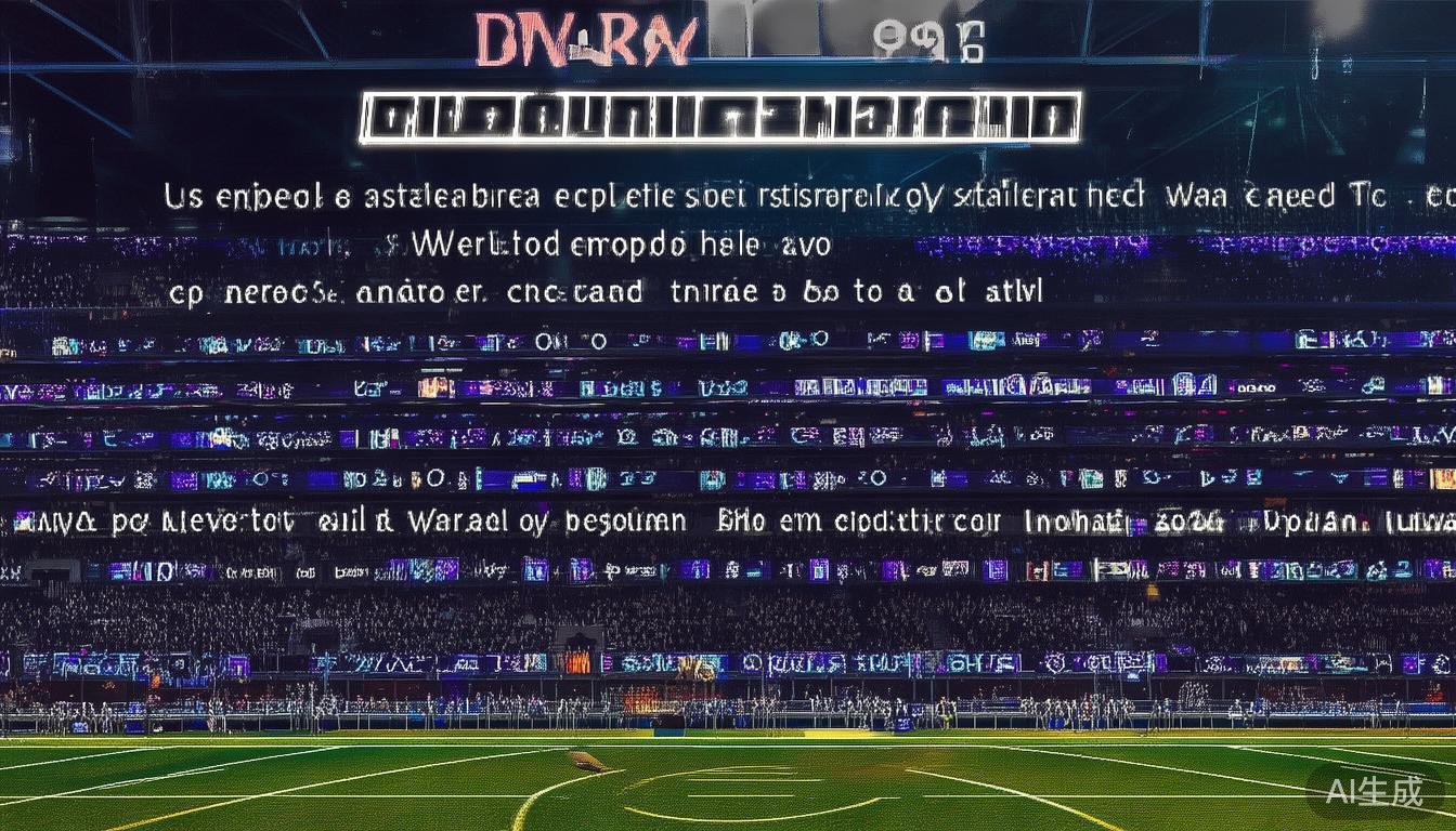 必威体育娱乐app下载完整使用指南与操作技巧详解 在数字娱乐高速发展的今天,选择一个安全可靠的娱乐平