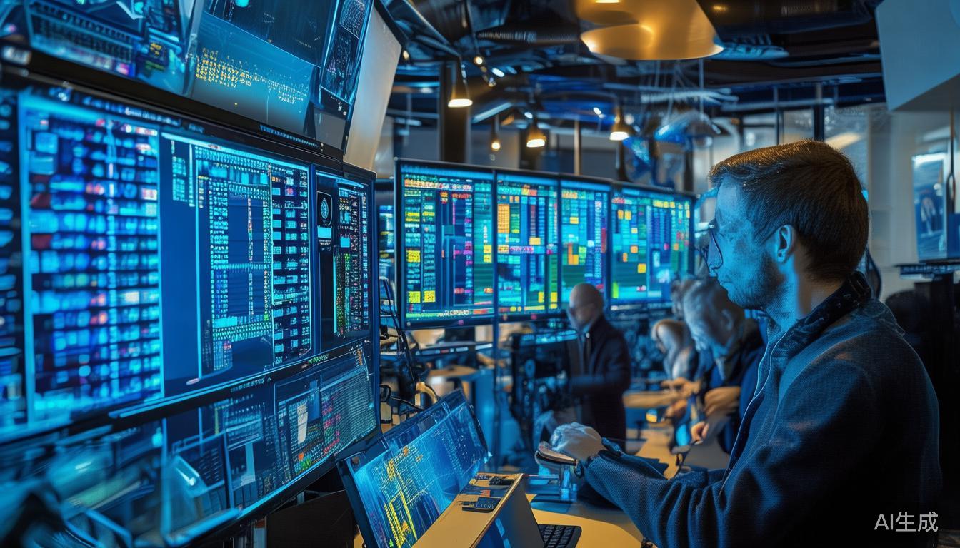 必威体育有限公司企业最新发展动态与未来合作展望