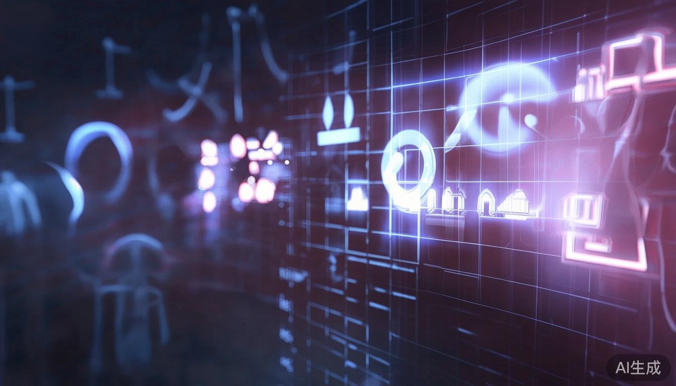 法律法规加强：近年来，国家不断完善对网络博彩的法规