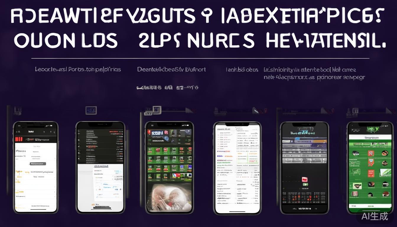 在琳琅满目的体育博彩公司中，必威体育滚球app以其