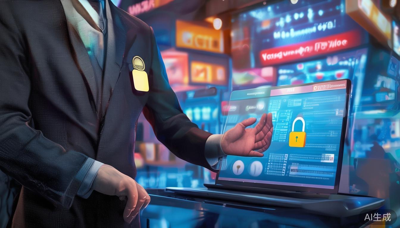 优质必威体育备用地址推荐与使用技巧全面解析