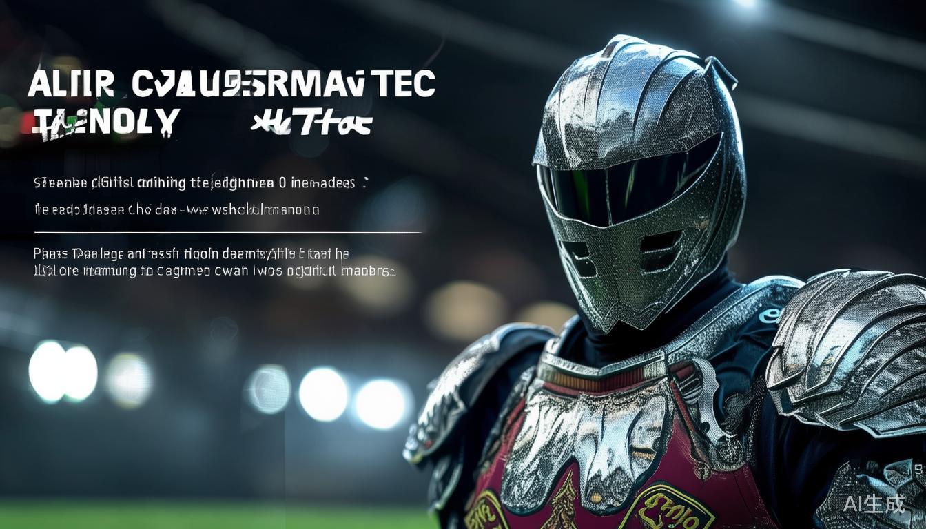 必威体育西汉姆联官网：官方投注平台、赛事直播与全面赛事分析