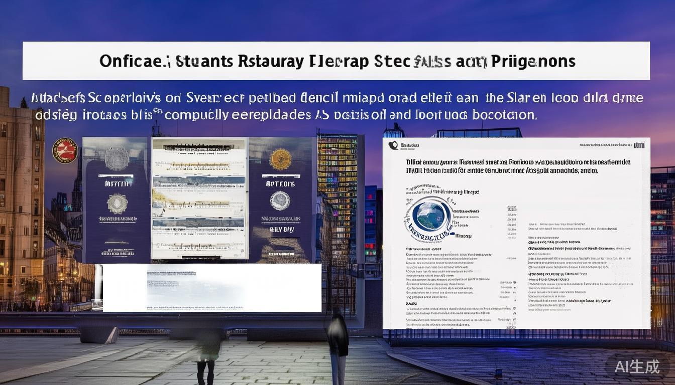 必威体育属于哪个国家合法授权平台，权威资质解析与安全保障