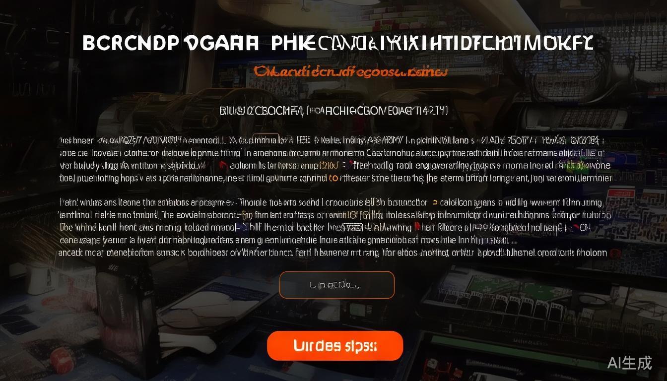 在当前数字化娱乐时代，越来越多的玩家选择通过手机平