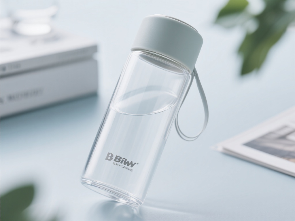 必威品牌专属水杯,用贴心细节守护你的每一天 在挑选一款水杯时,材料的选择是一个至关重要的因素。