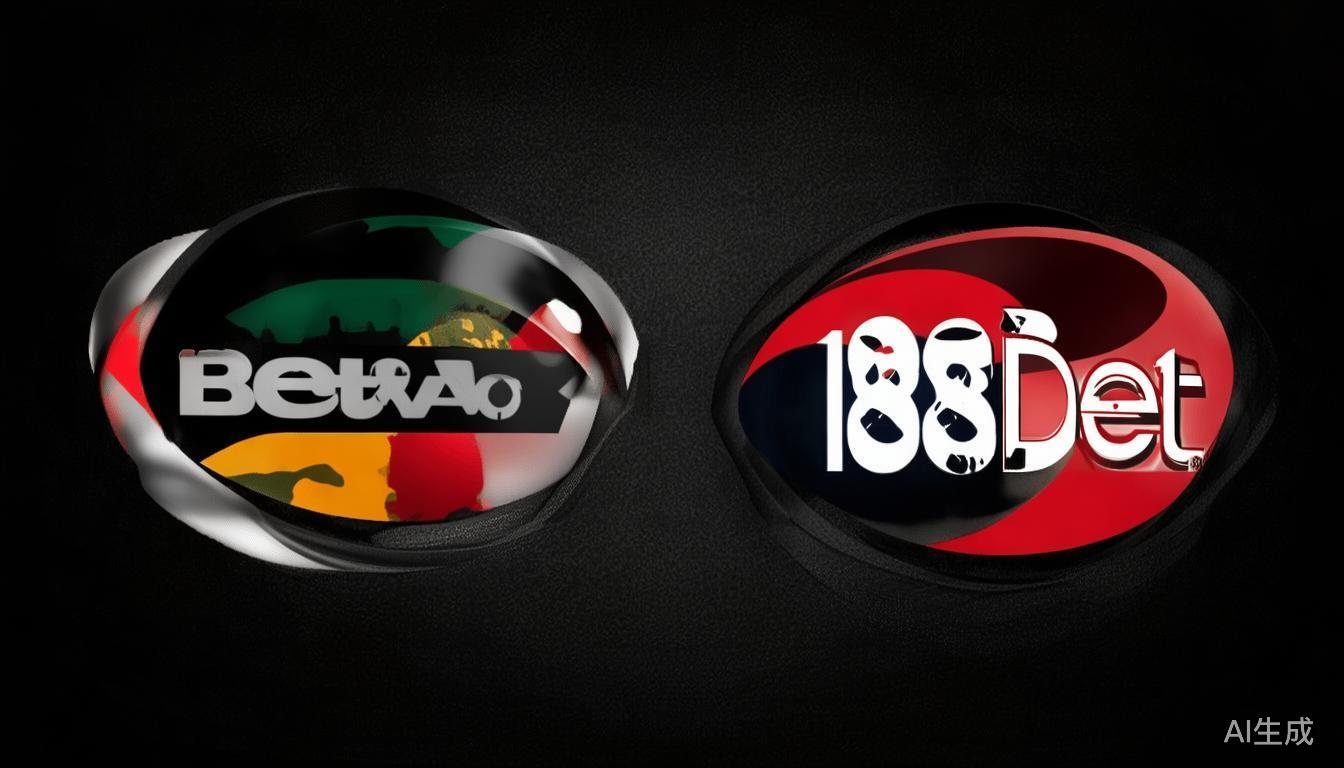 必威体育与亚博体育实力与影响力全面比较分析