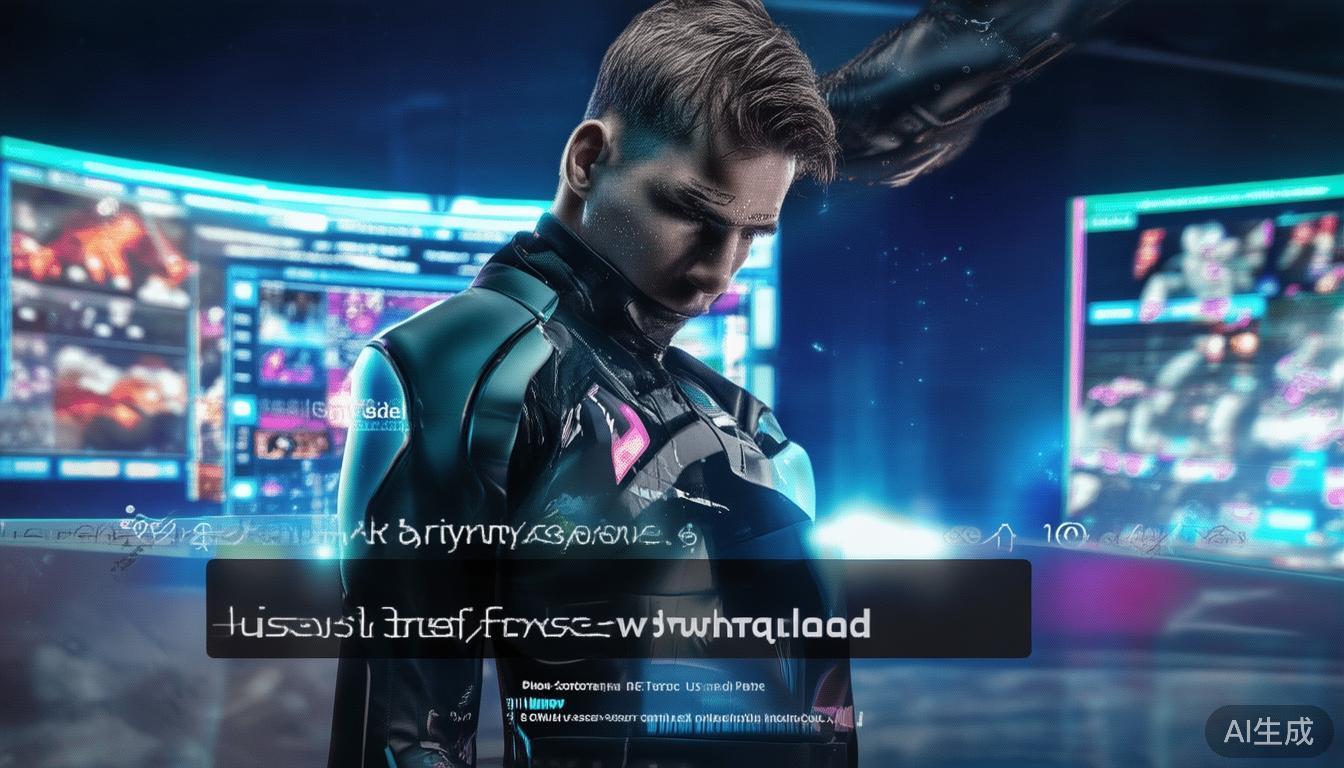 必威体育最新官方下载地址及免费获取详细指南介绍