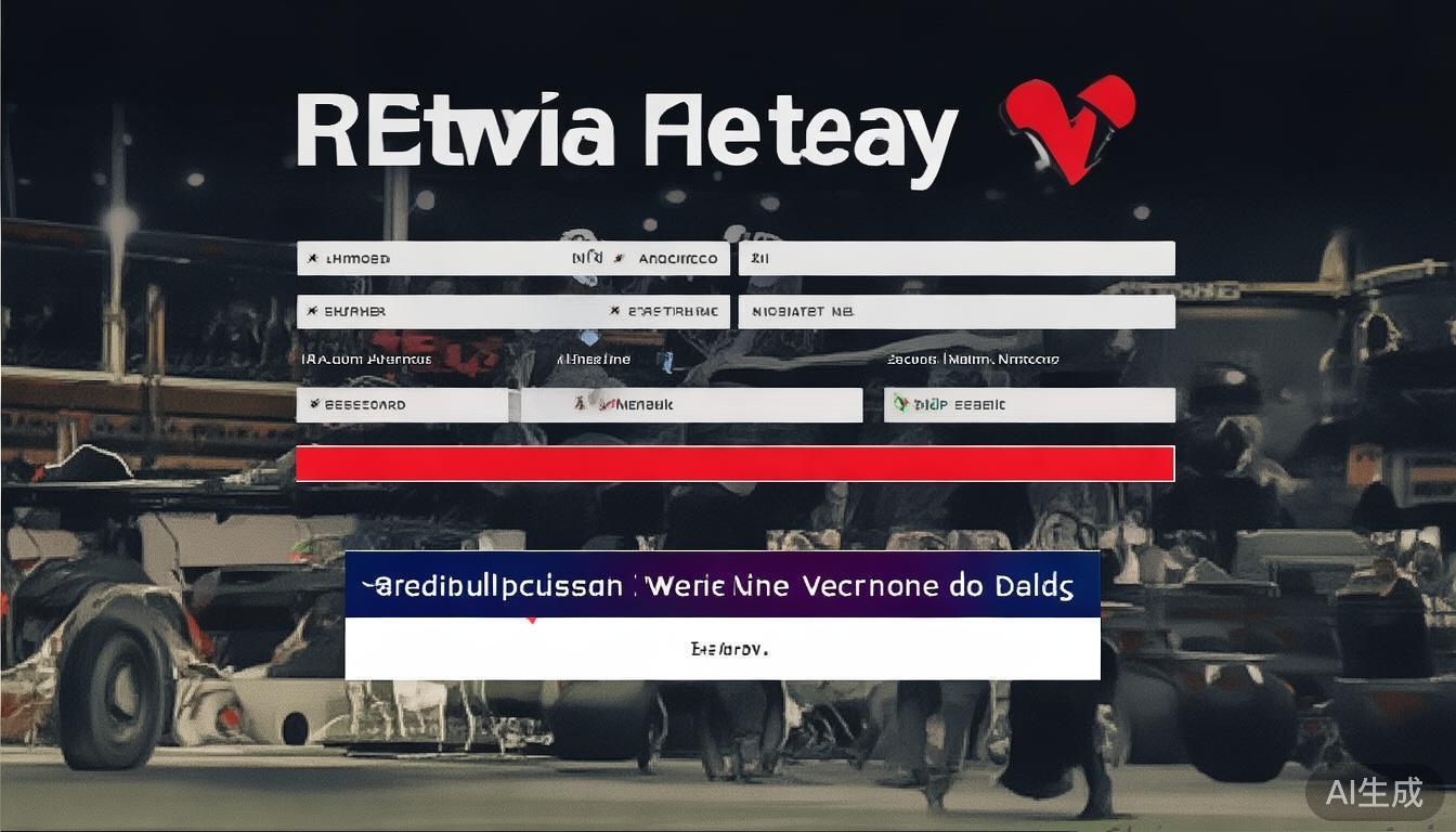 必威体育怎么买的详细操作指南与步骤详解