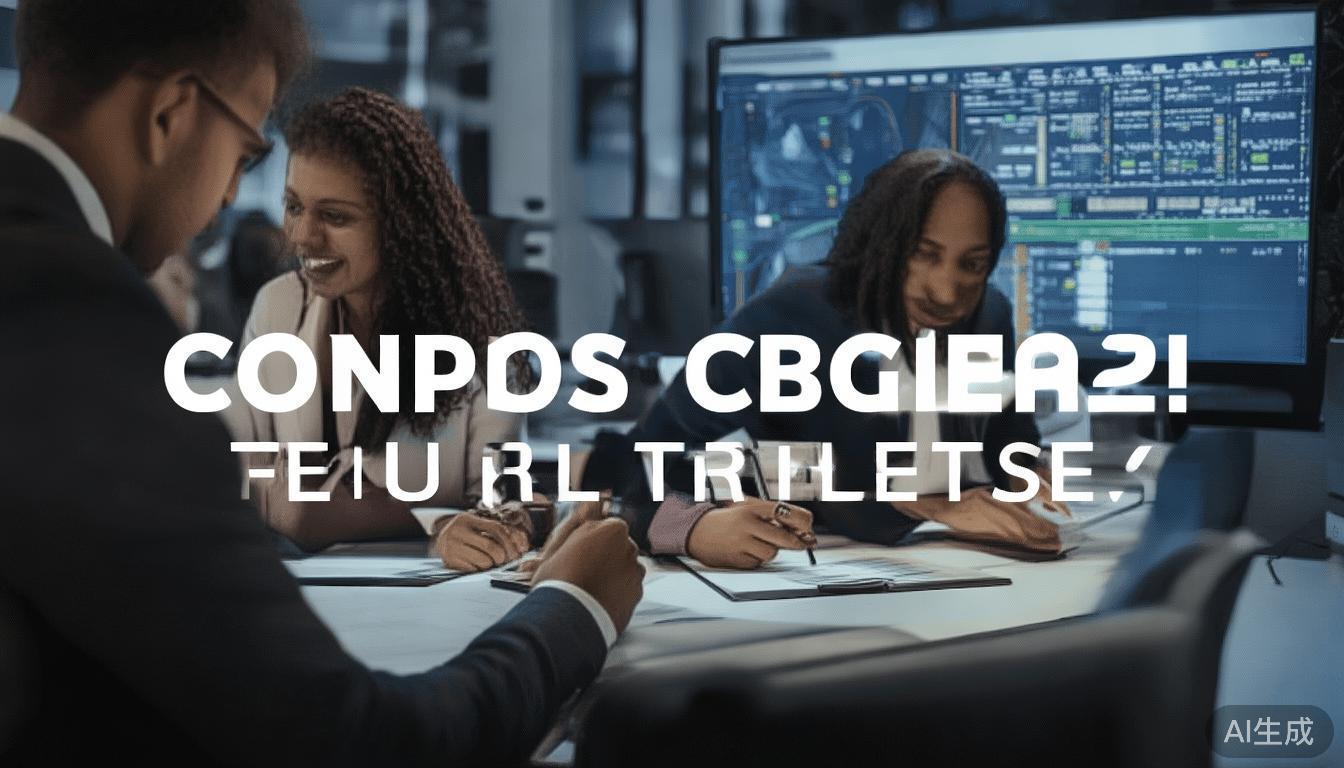 必威体育能卖吗?平台优势全面解析与市场前景分析