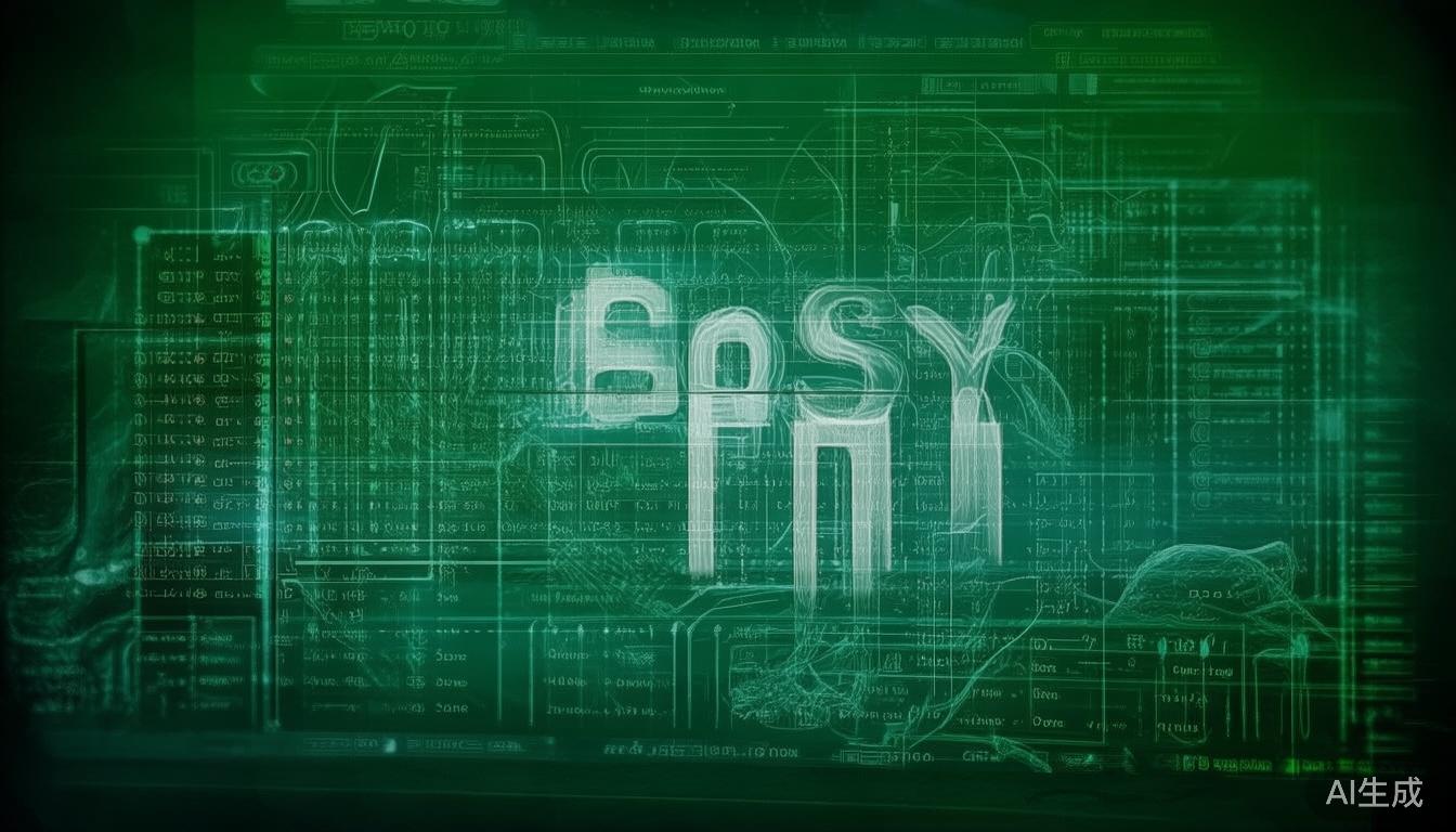 必威体育如何快速安全地完成账号注销流程详解 在使用必威体育的过程中,可能会出现一些原因促使用户