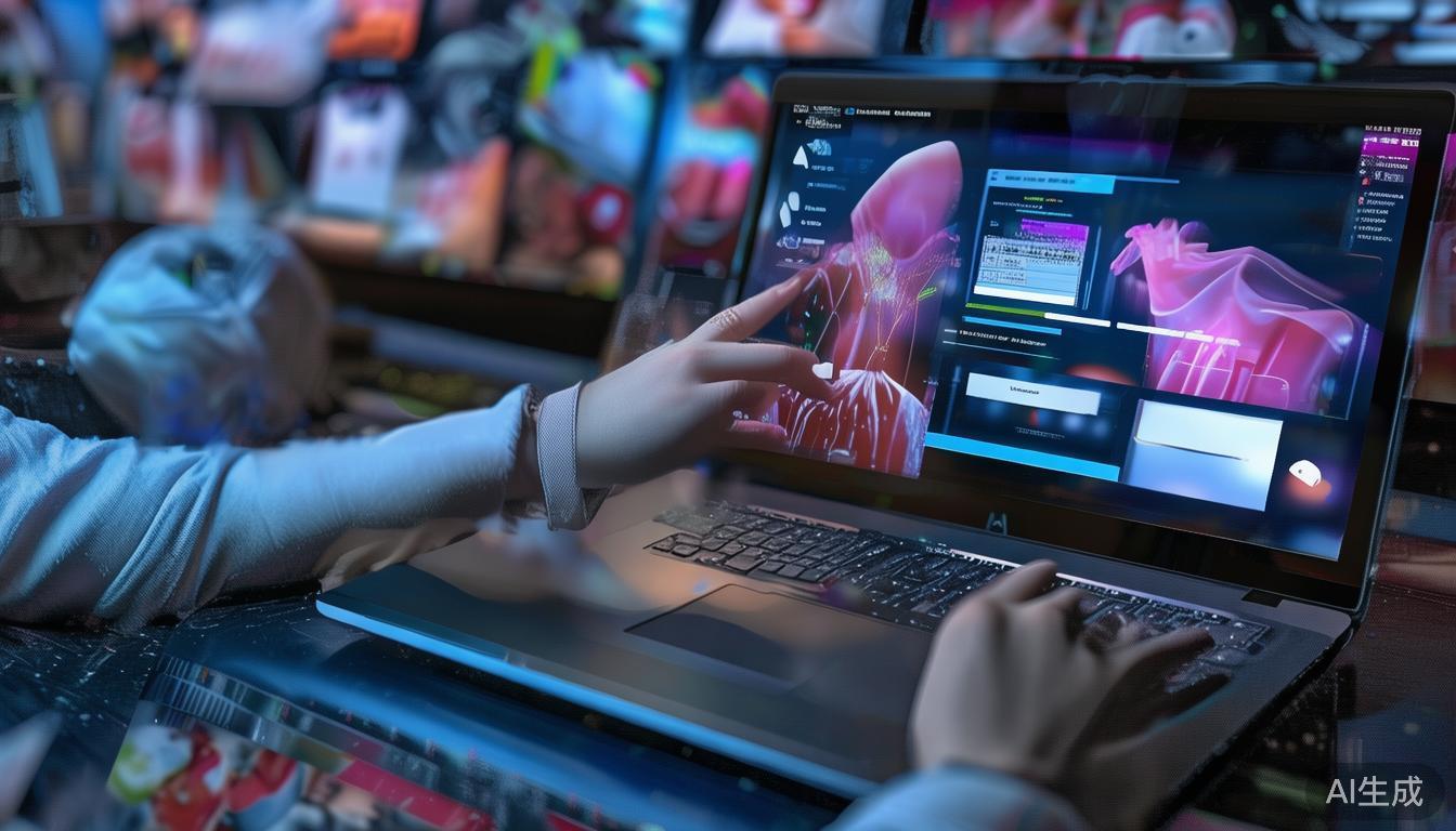 必威体育登录失败的常见原因分析及详细解决办法指南