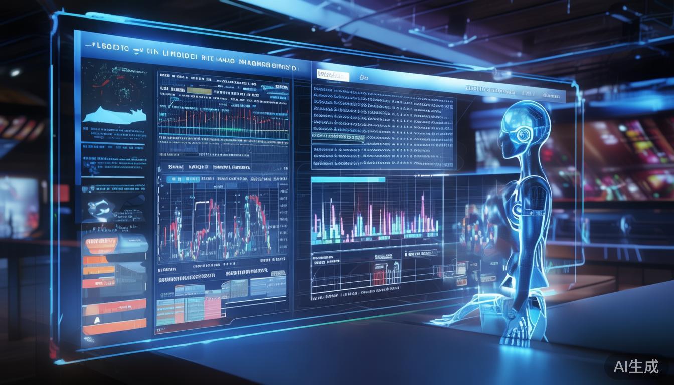 必威体育限额影响分析与应对策略全面指南 个性化额度管理
充分利用用户数据,结合用户的投注