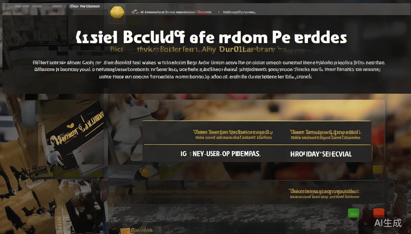 必威体育优惠券代码获取与领取详细攻略指南 首要建议是通过必威体育官方网站或官方App获取优惠