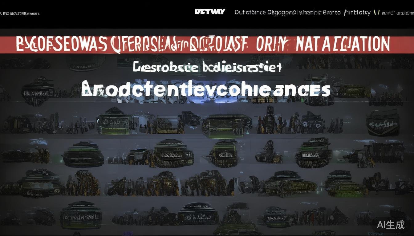 在当今数字化时代，选择一个安全可靠的体育娱乐平台对