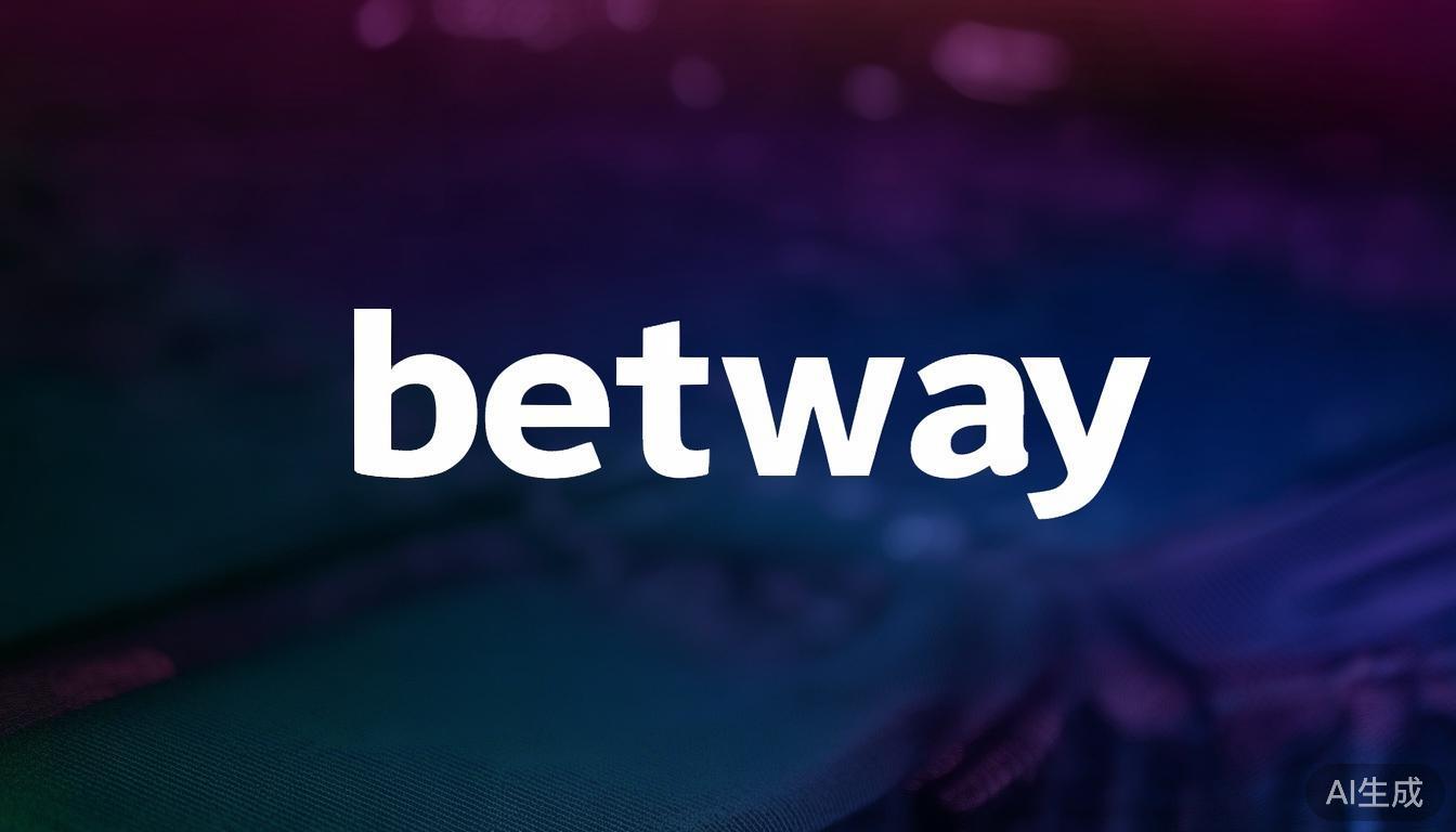 深入解析Betway必威体育的定义及其核心特点和优势