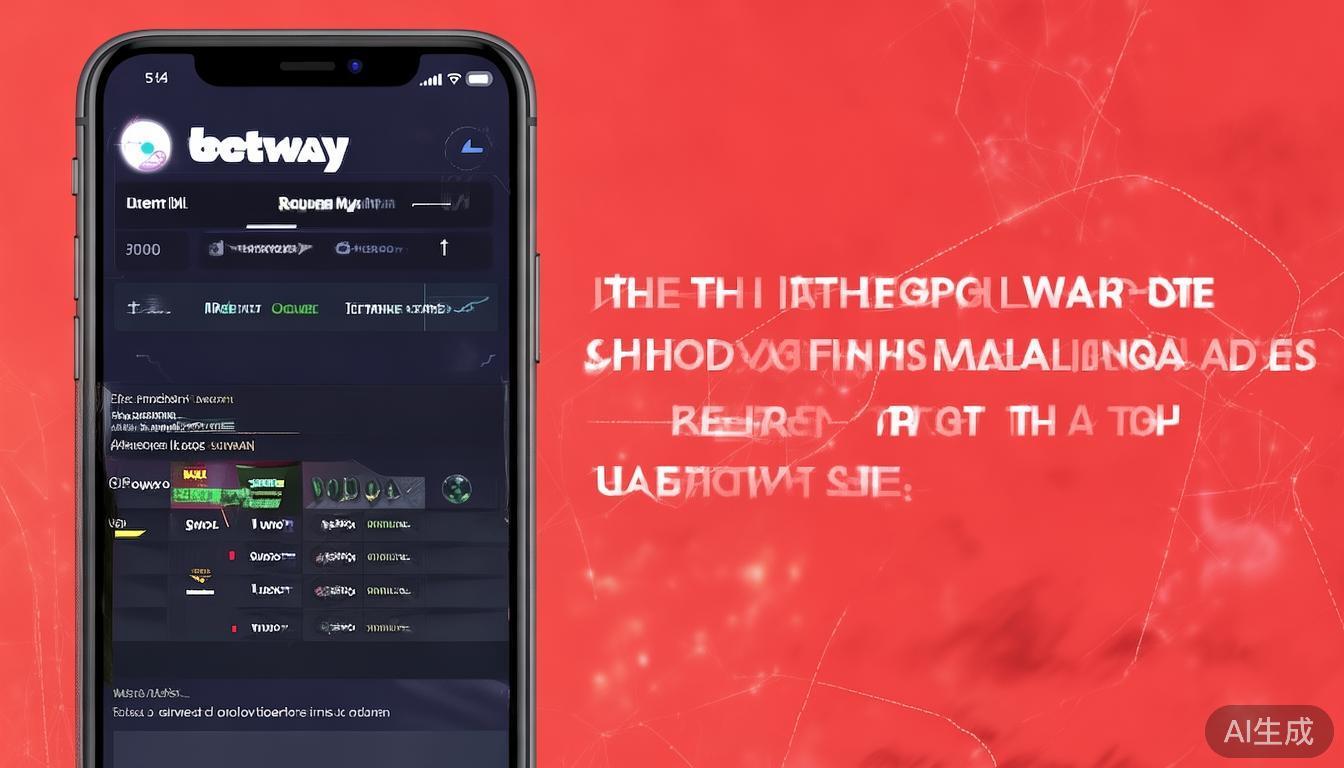 必威体育Betway APP使用教程详解:新手入门必看指南
