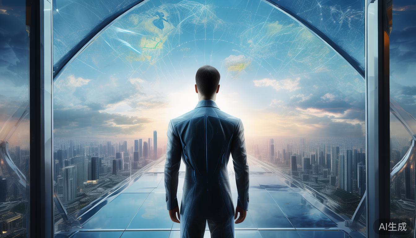 必威体育公司的企业使命与未来发展战略规划分析 展望未来,必威体育公司将继续坚守“创新为本,责任为