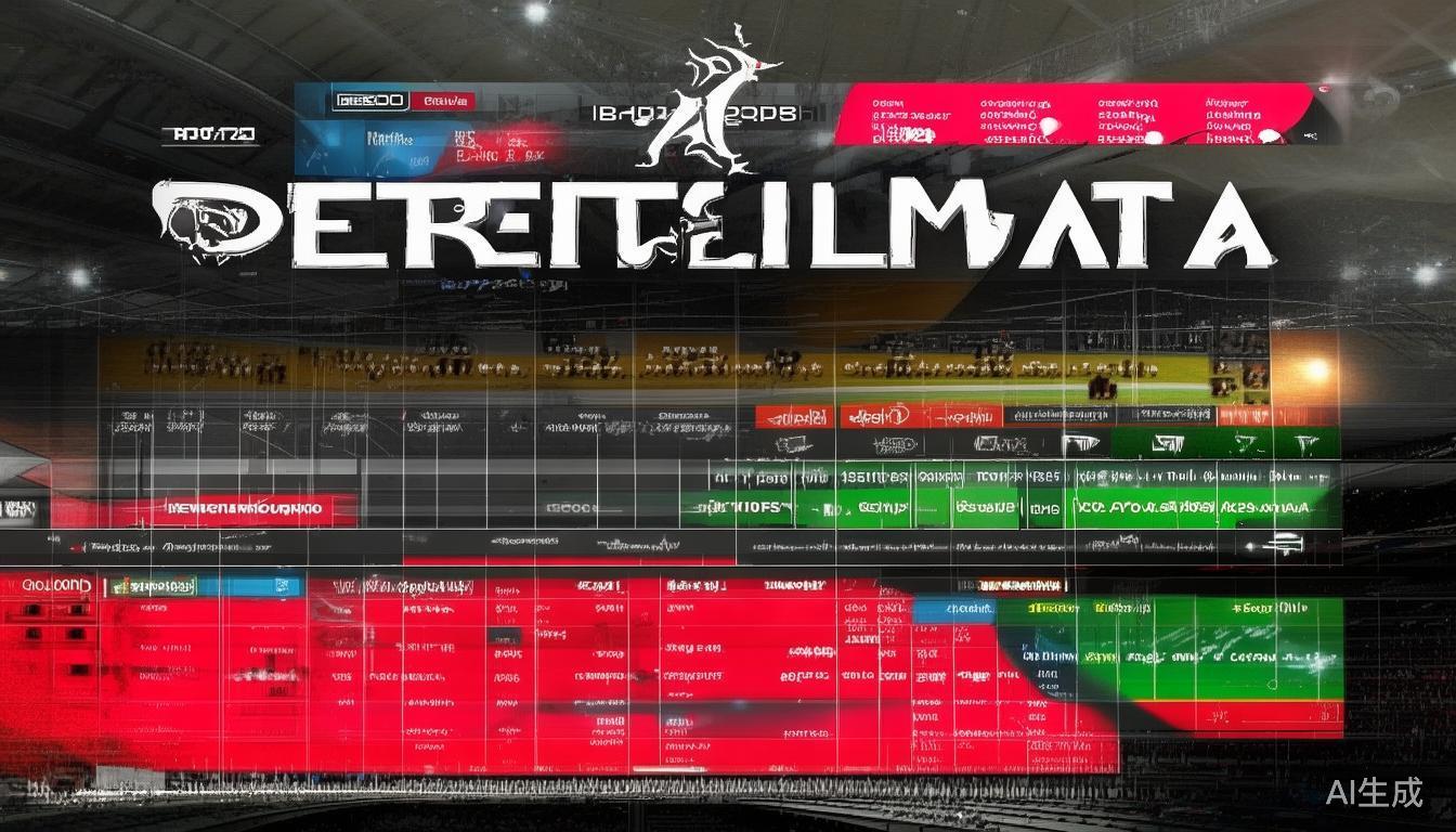 必威体育Betway全面玩法攻略与实用投注技巧指南