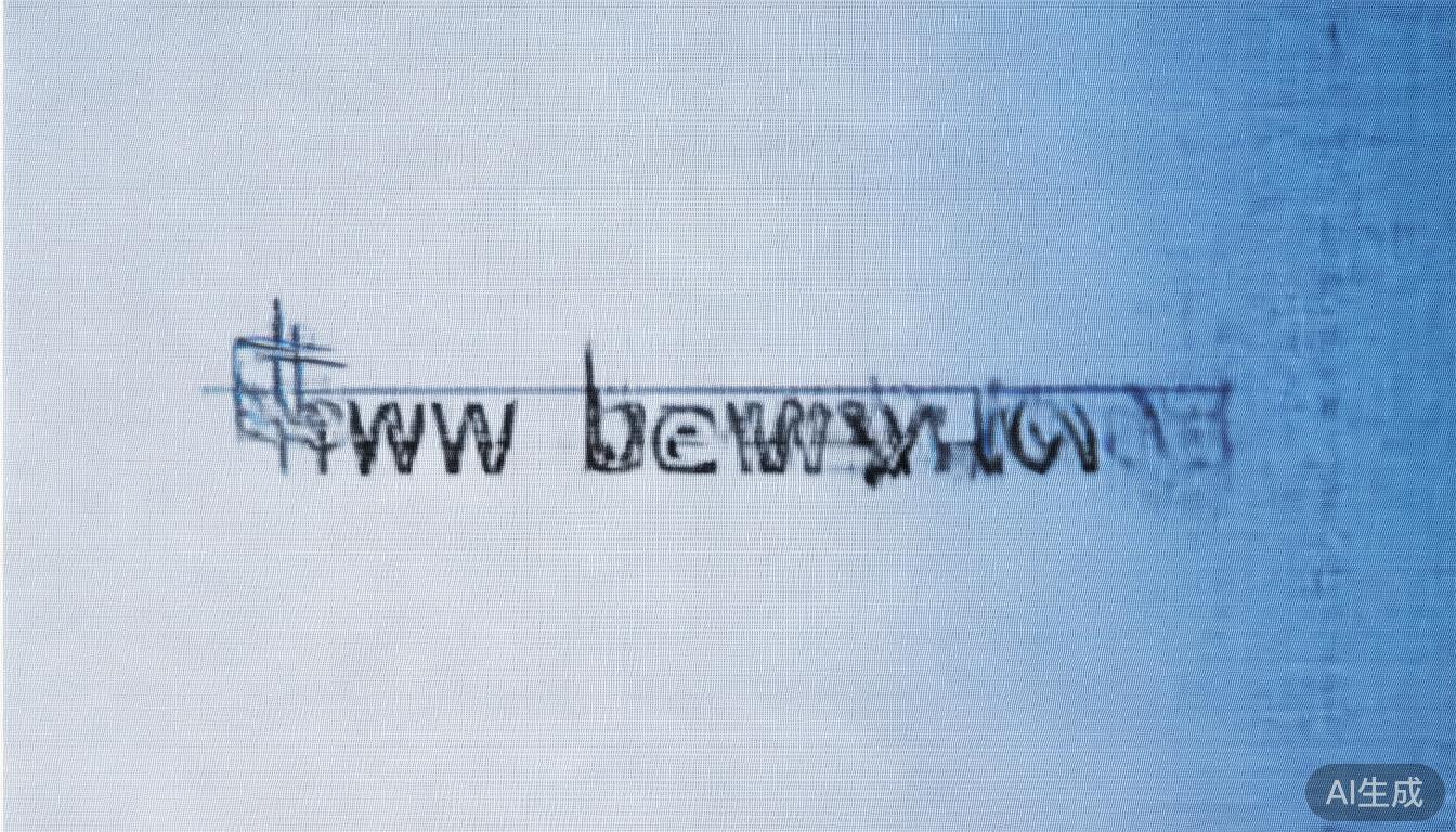 必威体育在线登录官方最新入口推荐与安全指南全面解析