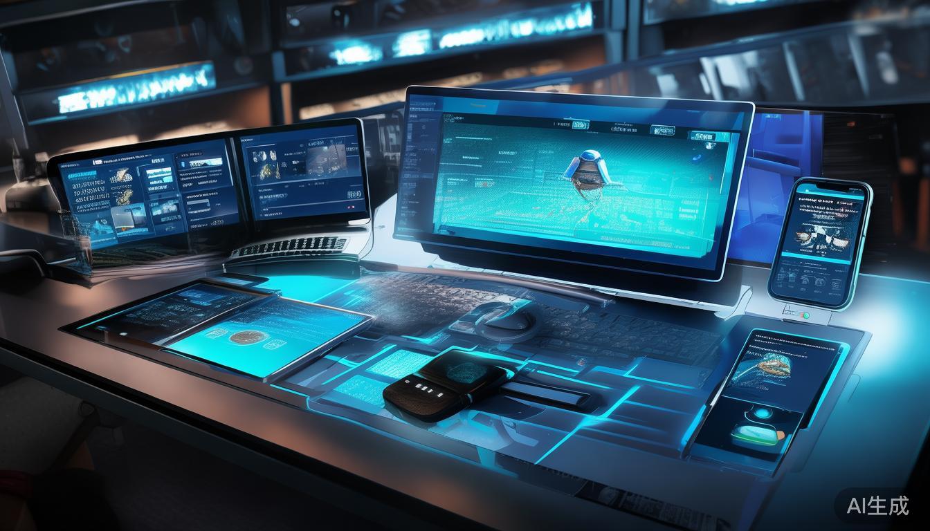 必威体育推荐频道：如何查看最新体育资讯与推荐分析