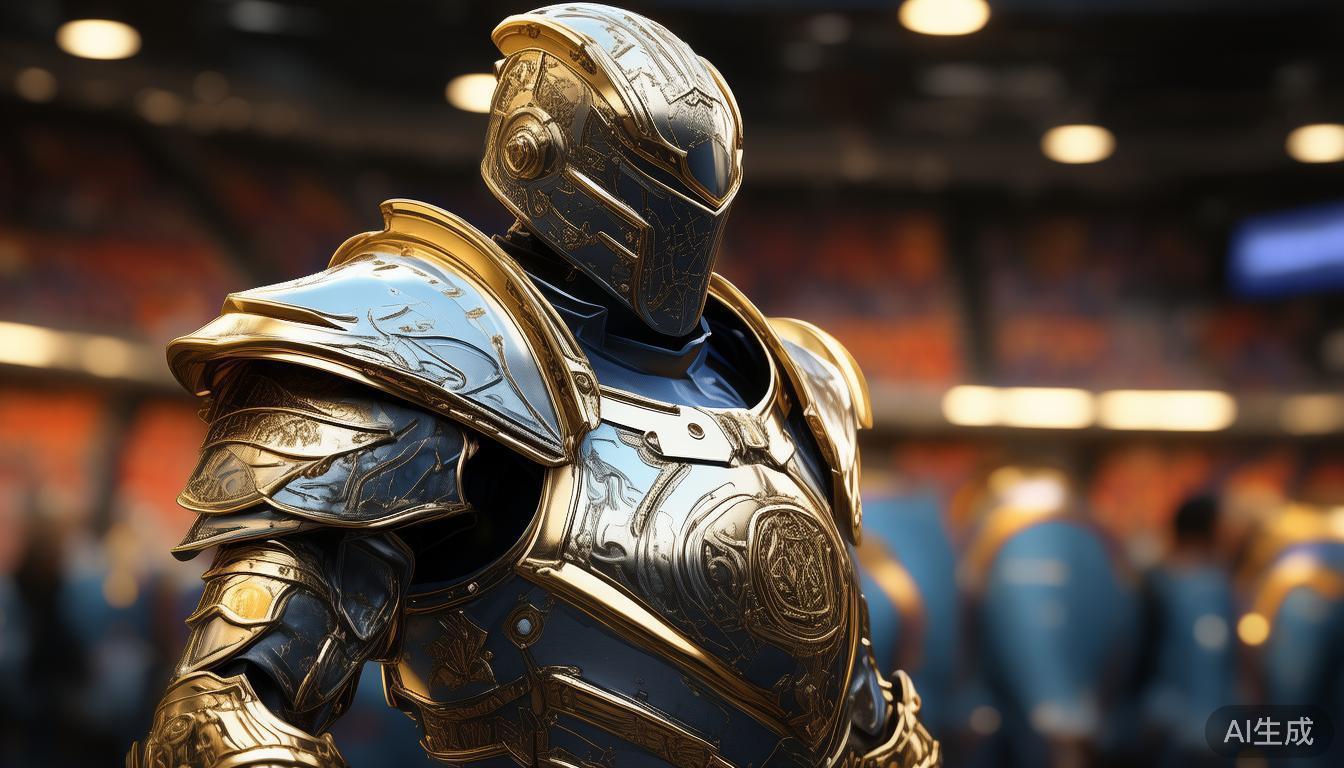 必威体育权威官网：安全可靠的专业在线体育投注平台推荐