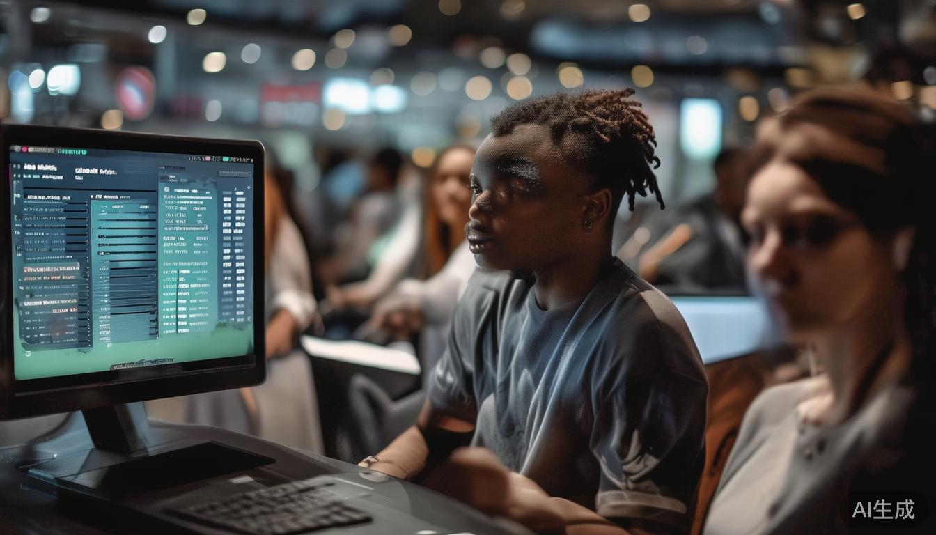 在使用过程中，很多用户反馈平台提供了丰富的赛事信息