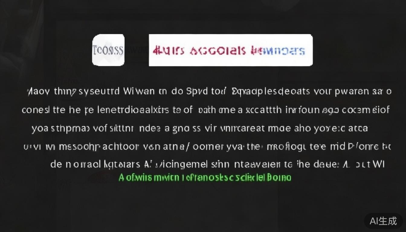 曾有用户在某论坛看到一则关于必威体育“提升开户奖励