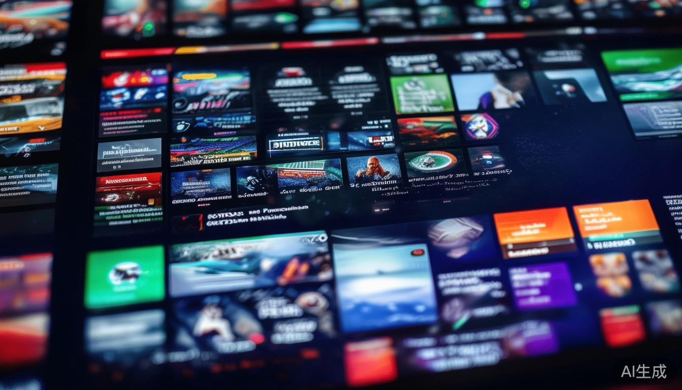 必威体育官方网站首页最新资讯与优惠活动全面介绍与优惠指南