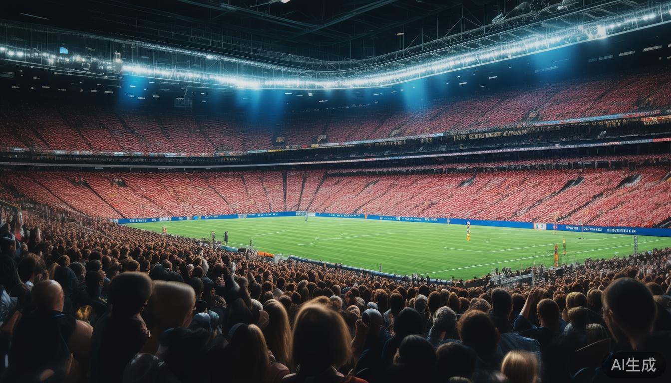 必威体育官方微博账号推荐与互动交流全面指南