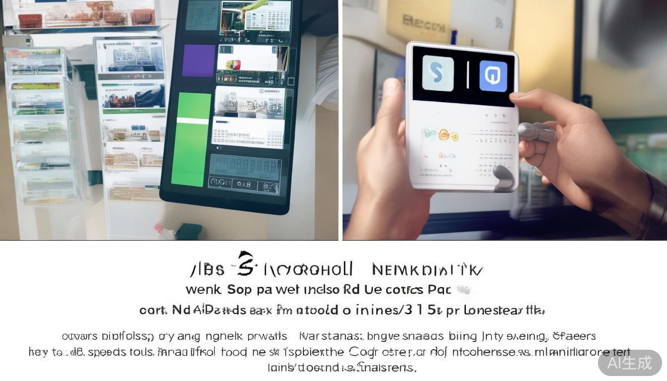 必威体育怎样快速安全地提现方法详解 不同的支付方式在到账速度和安全性上略有差异。通常,