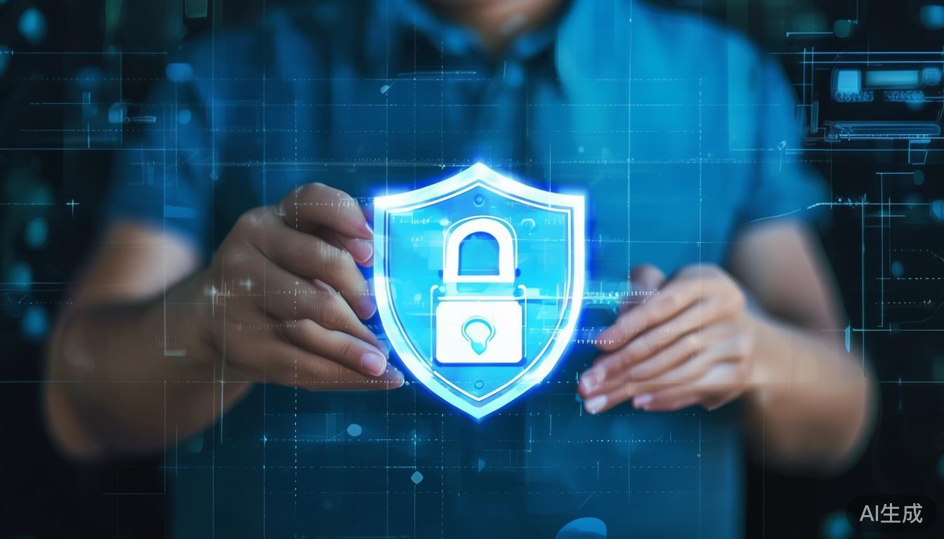 如何正确设置与管理必威体育主账户的详细操作指南