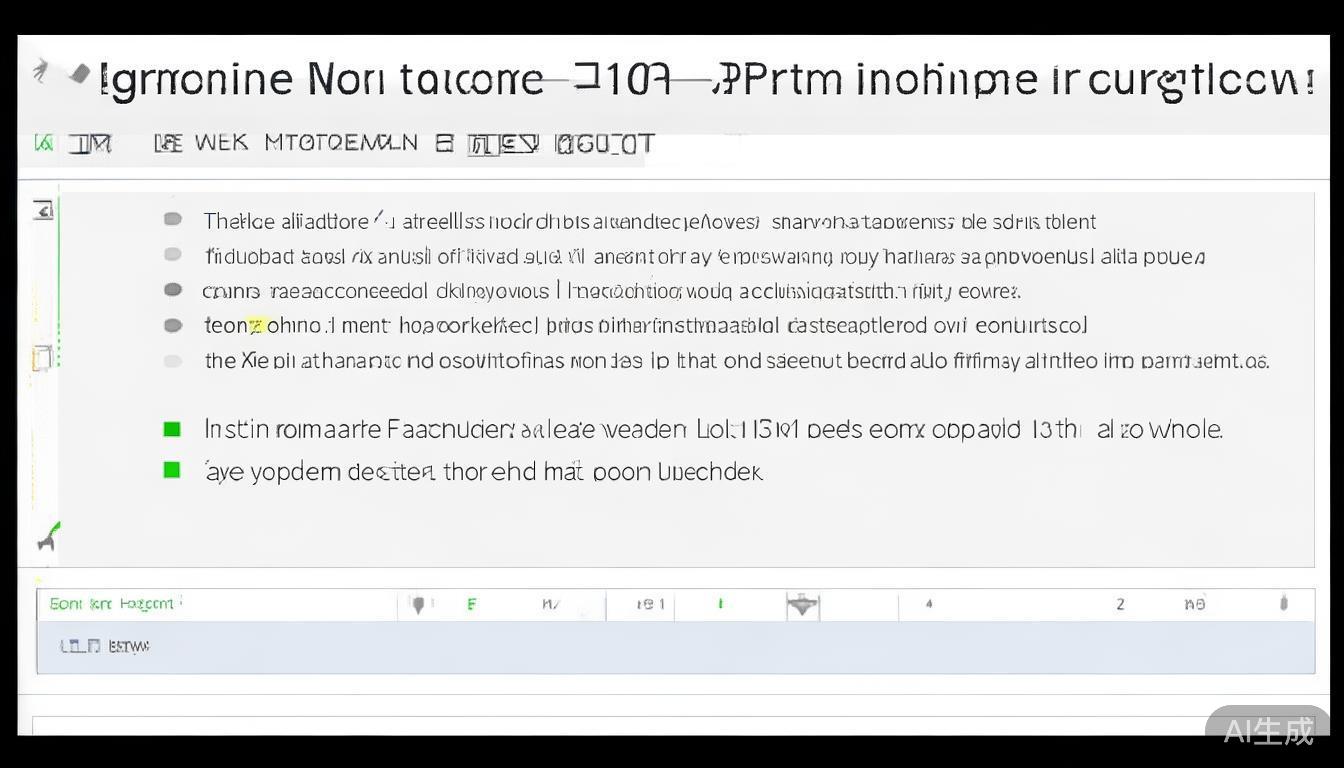 必威体育无法提款的常见原因与有效解决方案全解析
