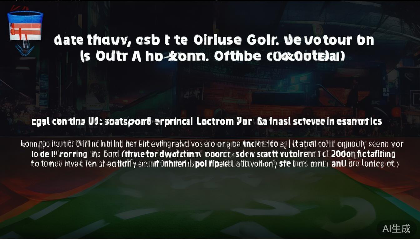 必威体育登录betway app官方平台全面指南与操作步骤介绍 在当今数字化时代,体育博彩和线上娱乐平台逐渐成为众