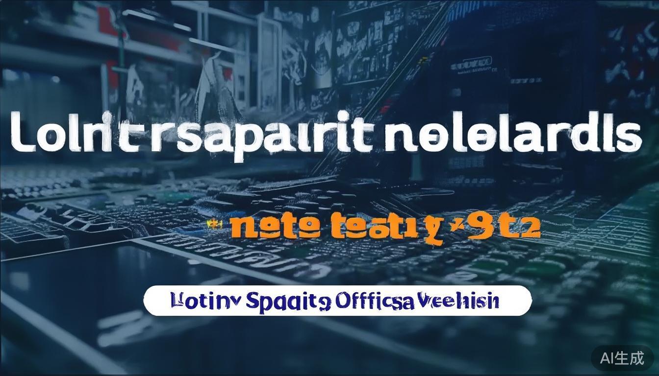 必威体育官网登录最新入口全攻略:安全保障与登录流程详细指南 在当今数字娱乐不断发展的背景下,越来越多的玩家转向