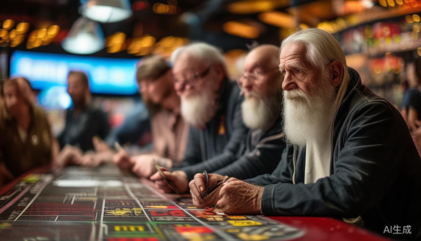 许多成功的投注平台都强调遵循既定策略的重要性。在投