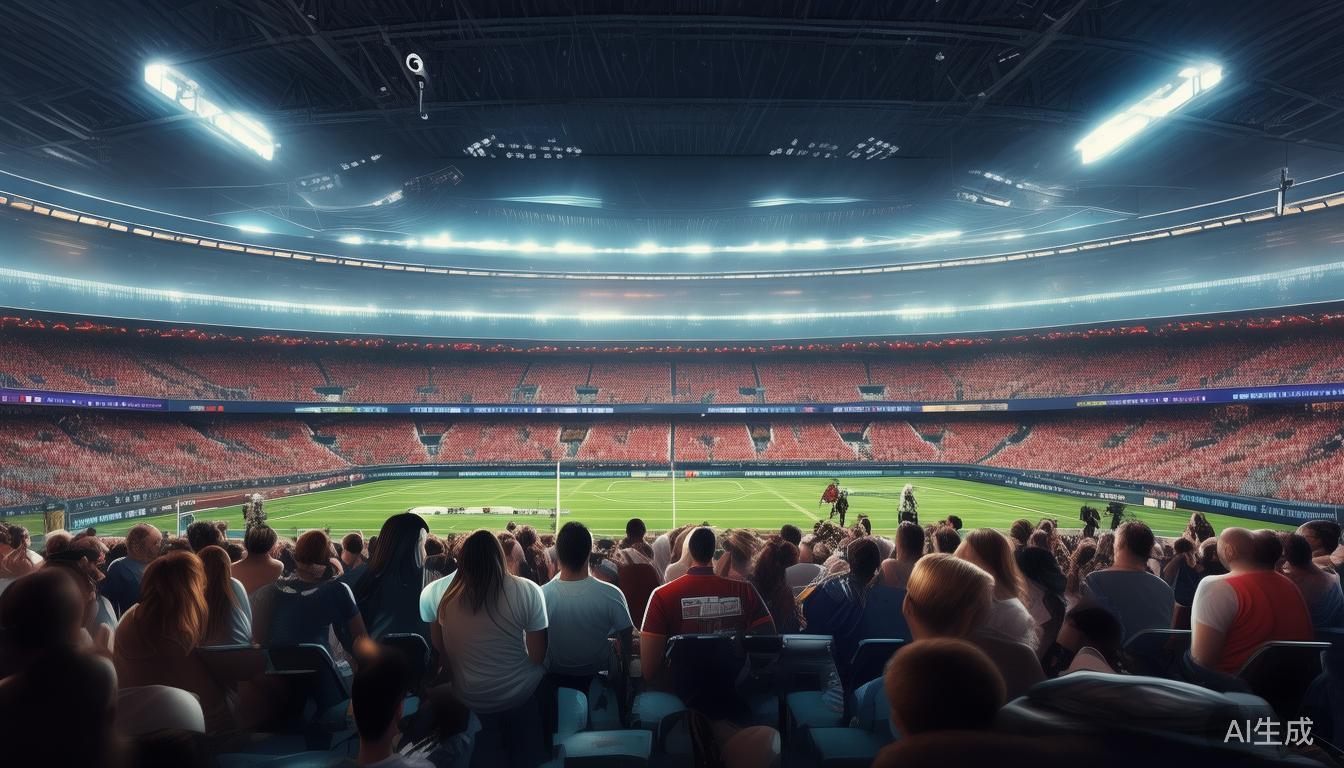 全面分析必威体育的信誉与可信程度,保障您的投注安全 平台提供涵盖足球、篮球、网球等多项体育赛事的丰富直