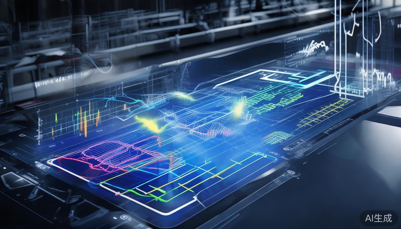 必威体育云图:全面展示体育赛事云端数据分析与智慧决策新格局 多维度分析:利用云计算的强大算力,可以对运动员的动