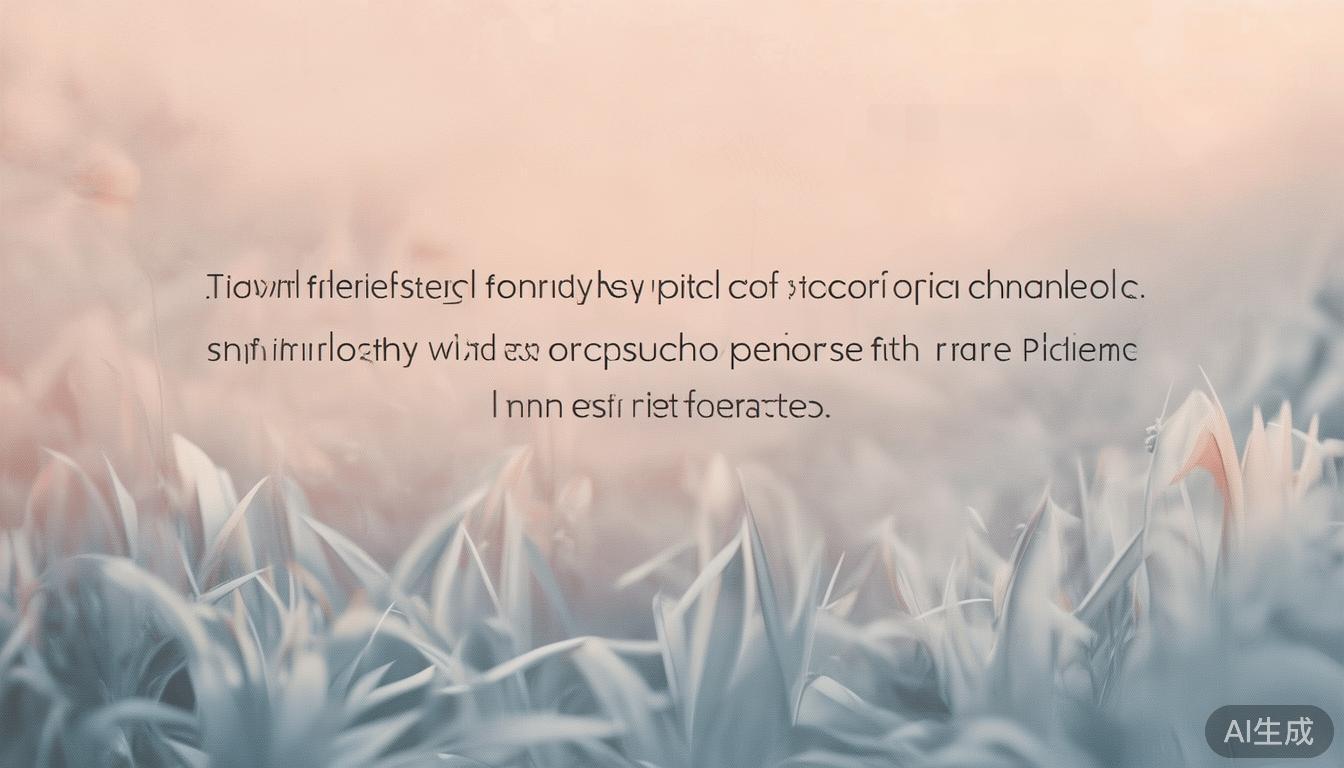 必威体育备用网站导航推荐：最新安全可靠的访问入口指南