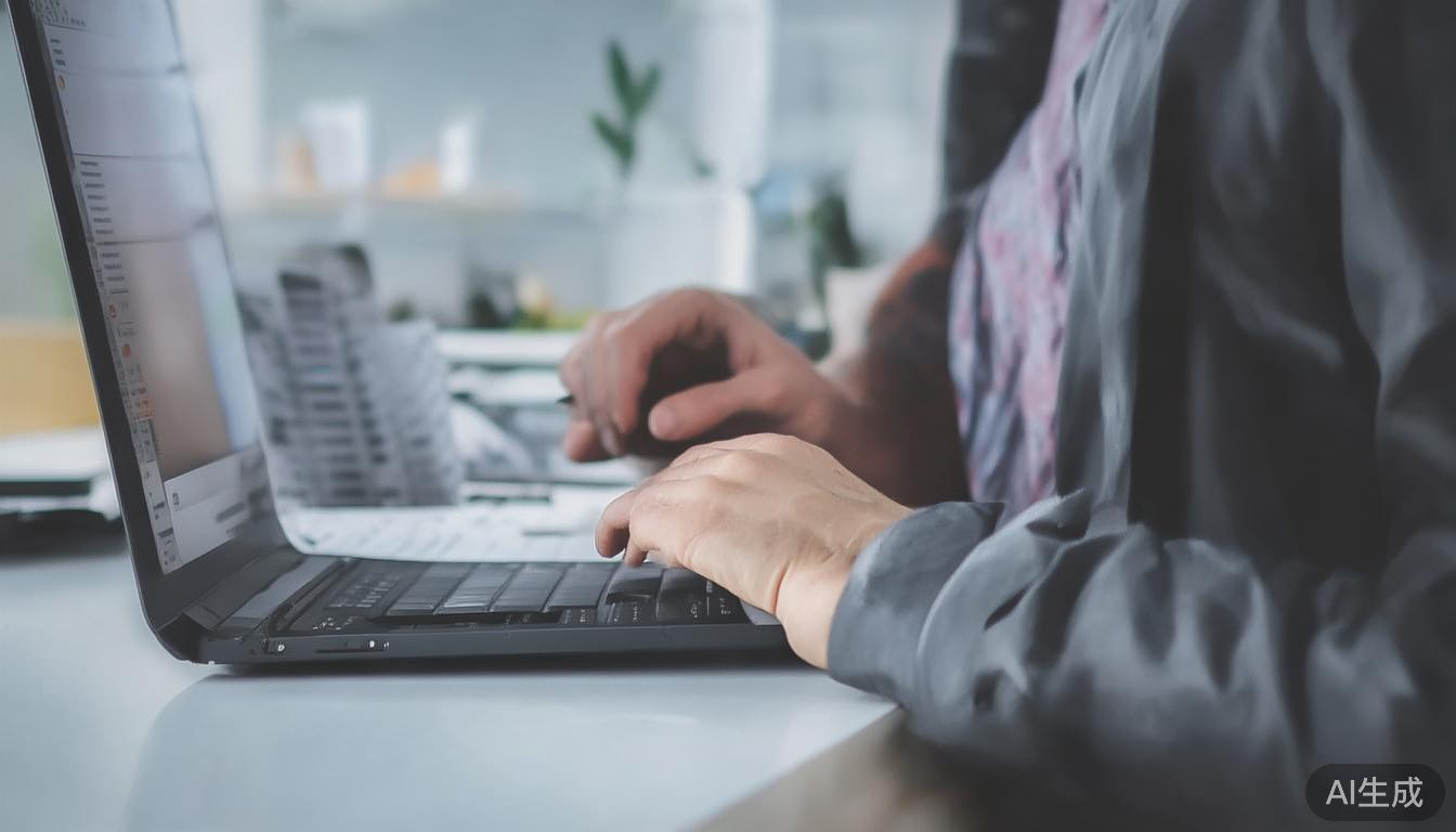 必威体育代理资格要求与详细操作流程全面解析 3. 审核与面试
平台会对提交的资料进行严谨审核