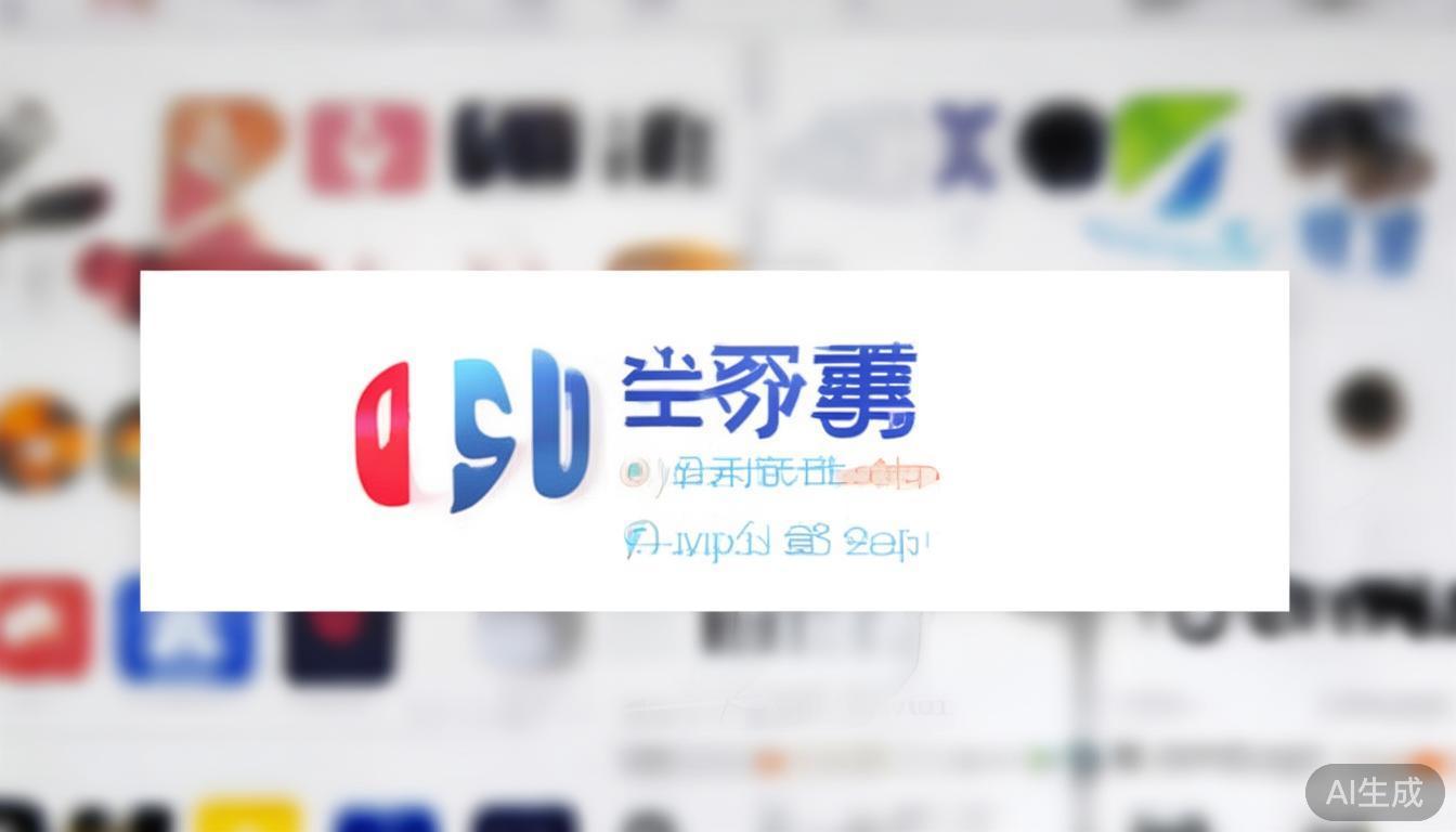 必威体育手机客户端最新下载指南与下载安装步骤详解